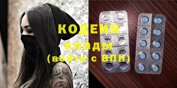 мет Тихвин