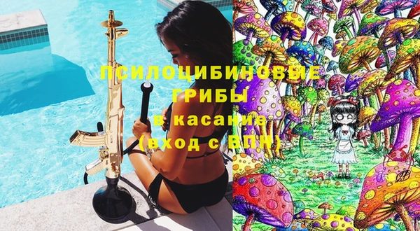 прущий лед Арсеньев
